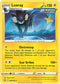 BST 048/163 Luxray RH