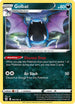 [Reverse Holo] BST 090/163 Golbat U