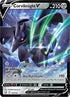 BST 109/163 Corviknight V SR