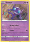 EVS 067/203 Sableye C