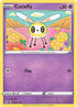 EVS 078/203 Cutiefly C