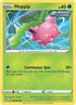 [Reverse Holo] EVS 002/203 Hoppip C
