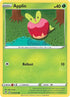 [Reverse Holo] EVS 017/203 Applin C