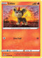 [Reverse Holo] EVS 022/203 Litleo C