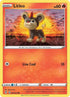 [Reverse Holo] EVS 022/203 Litleo C