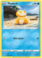 [Reverse Holo] EVS 024/203 Psyduck C