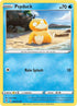 [Reverse Holo] EVS 024/203 Psyduck C
