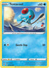 [Reverse Holo] EVS 026/203 Tentacool C