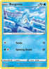 [Reverse Holo] EVS 044/203 Bergmite C