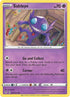 [Reverse Holo] EVS 067/203 Sableye C