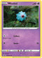 [Reverse Holo] EVS 068/203 Woobat C