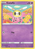 [Reverse Holo] EVS 078/203 Cutiefly C