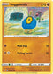 [Reverse Holo] EVS 086/203 Roggenrola C
