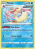 EVS 038/203 Milotic R