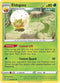 [Reverse Holo] EVS 016/203 Eldegoss RH
