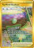 EVS 234/203 Turffield Stadium SR