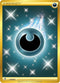 EVS 236/203 Darkness Energy SR