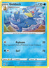 EVS 025/203 Golduck U