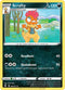 EVS 099/203 Scrafty U