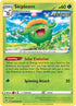[Reverse Holo] EVS 003/203 Skiploom U