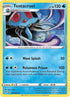 [Reverse Holo] EVS 027/203 Tentacruel U