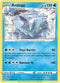 [Reverse Holo] EVS 045/203 Avalugg U