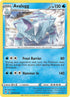 [Reverse Holo] EVS 045/203 Avalugg U