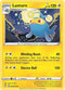 [Reverse Holo] EVS 053/203 Lanturn U