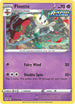 [Reverse Holo] EVS 072/203 Floette U