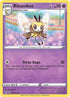 [Reverse Holo] EVS 079/203 Ribombee U