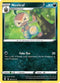 [Reverse Holo] EVS 096/203 Nuzleaf U