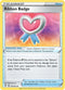 [Reverse Holo] EVS 155/203 Ribbon Badge U