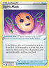 [Reverse Holo] EVS 160/203 Spirit Mask U