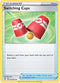 [Reverse Holo] EVS 162/203 Switching Cups U