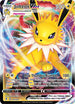 EVS 051/203 Jolteon VMAX SR