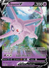 EVS 064/203 Espeon V SR