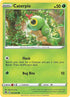 FST 001/264 Caterpie C