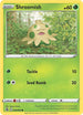 FST 004/264 Shroomish C