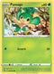 FST 007/264 Pansage C