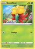 FST 024/264 Gossifleur C