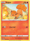 FST 028/264 Vulpix C