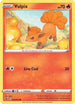 FST 028/264 Vulpix C