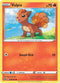 FST 029/264 Vulpix C