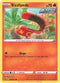 FST 047/264 Sizzlipede C