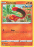 FST 047/264 Sizzlipede C