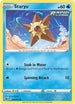FST 052/264 Staryu C