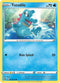 FST 055/264 Totodile C