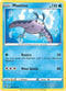 FST 061/264 Mantine C