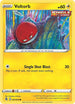 FST 087/264 Voltorb C