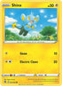 FST 091/264 Shinx C